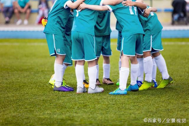 男子因女友过往经历辱骂致其自杀，被判刑三年二个月