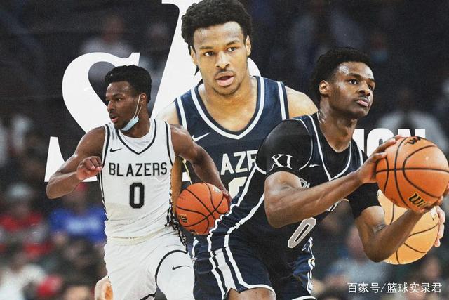 阿吉雷称赞佐藤龙之介技术高超，期待找到最佳位置